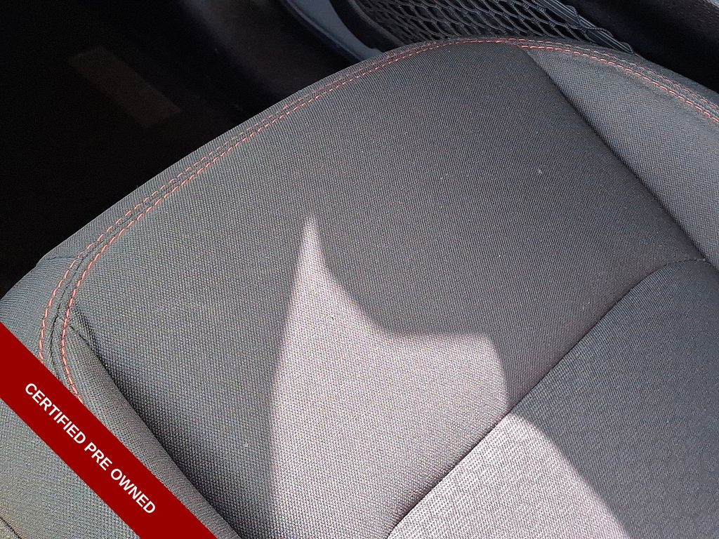 2021 Jeep Wrangler Unlimited Rubicon - Photo 26