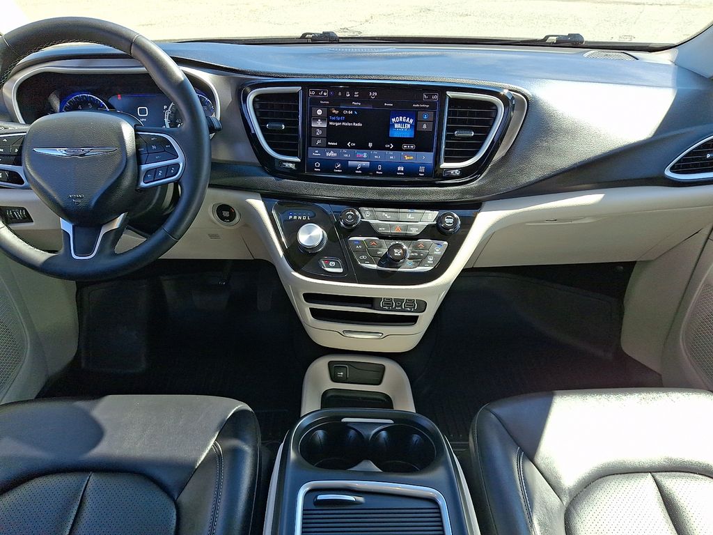Photo 16