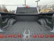 2026 Ram 1500 Black Widow Pickup