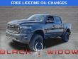 2026 Ram 1500 Black Widow Pickup