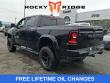 2026 Ram 1500 Rocky Ridge Pickup
