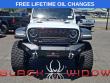 2026 Jeep Wrangler 4-DOOR WILLYS Sport Utility