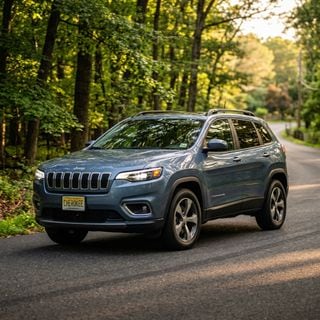 2026%20jeep%20cherokee.jpeg