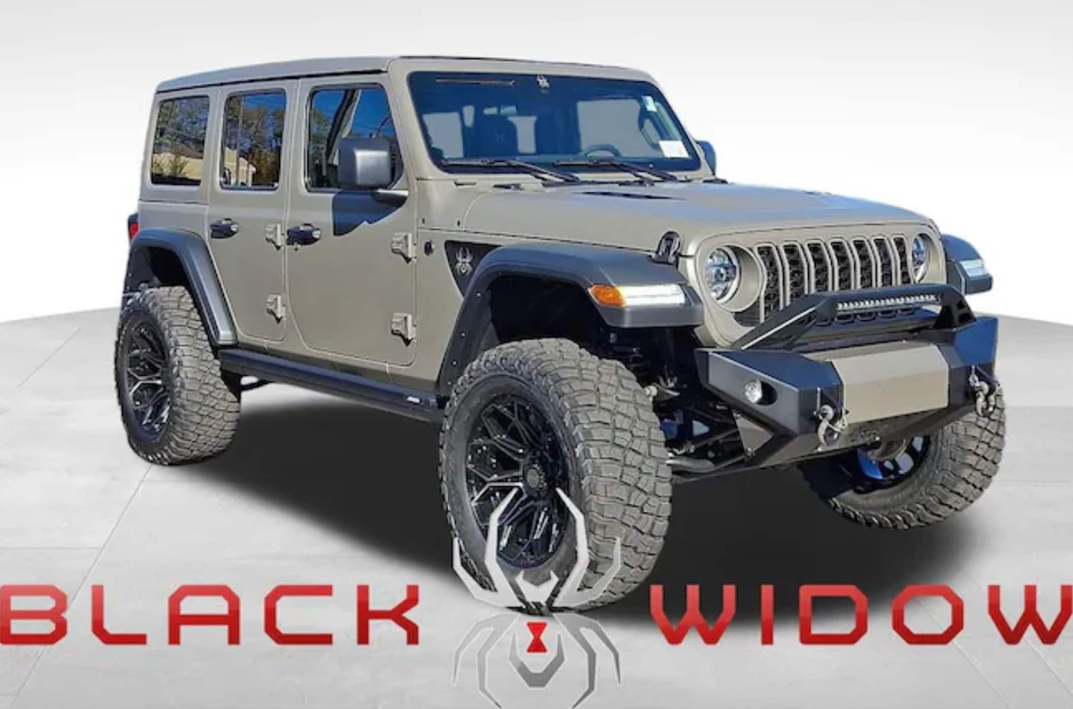 Discover%20the%202025%20Jeep%20Wrangler%204-Door%20Willys%20Black%20Widow%3A%20Features%20and%20Modifications.png
