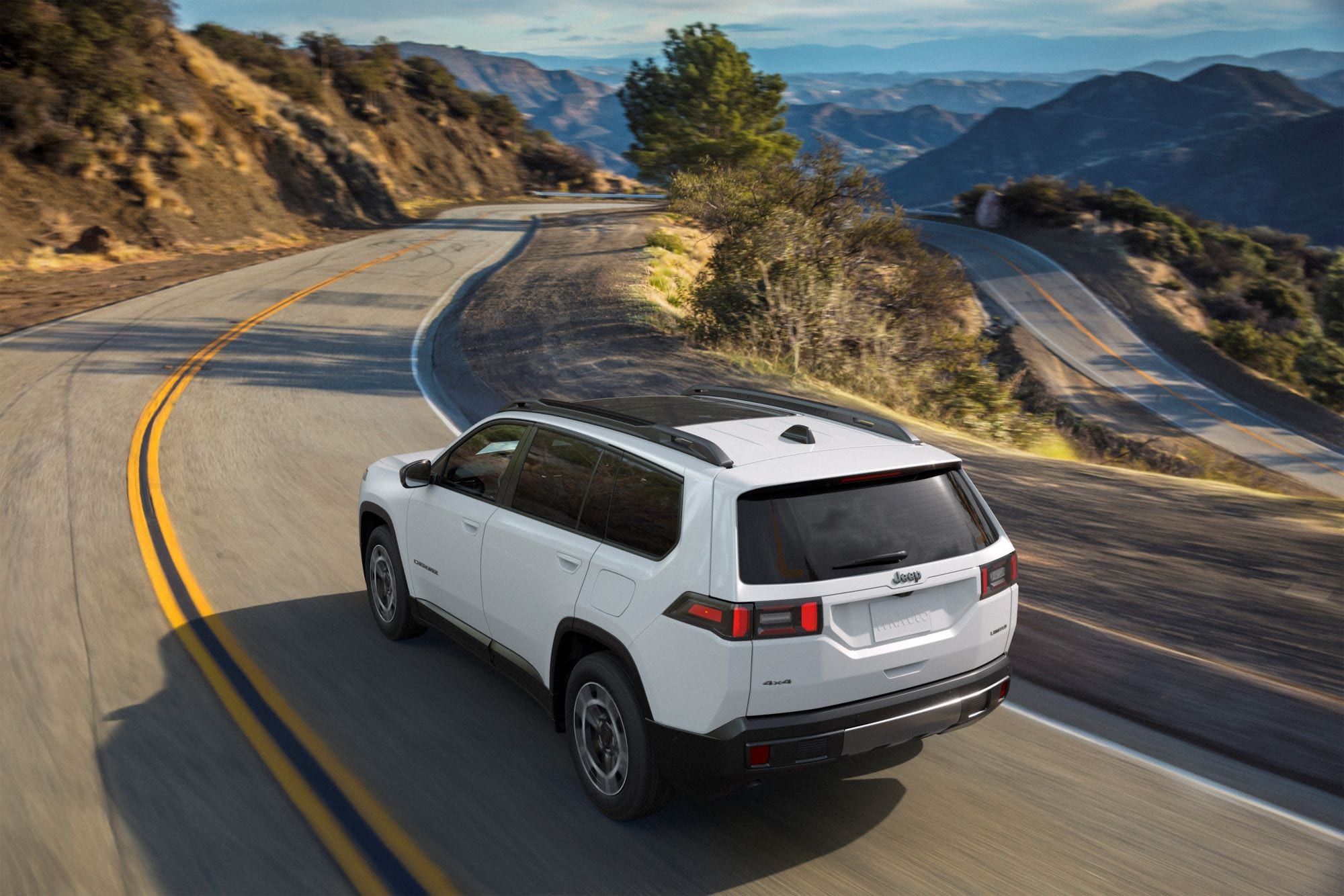  Jeep Cherokee for sale in Lumberton