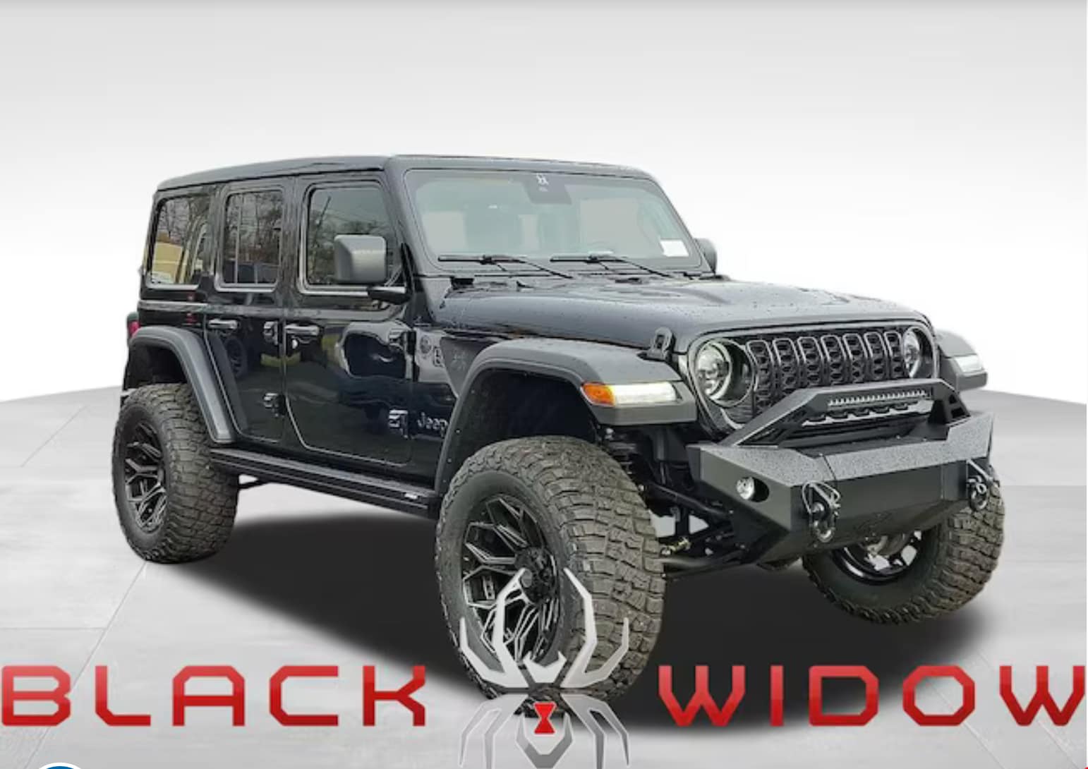black%20widow%20jeep%20wrangler%20NJ%20philadelphia.png