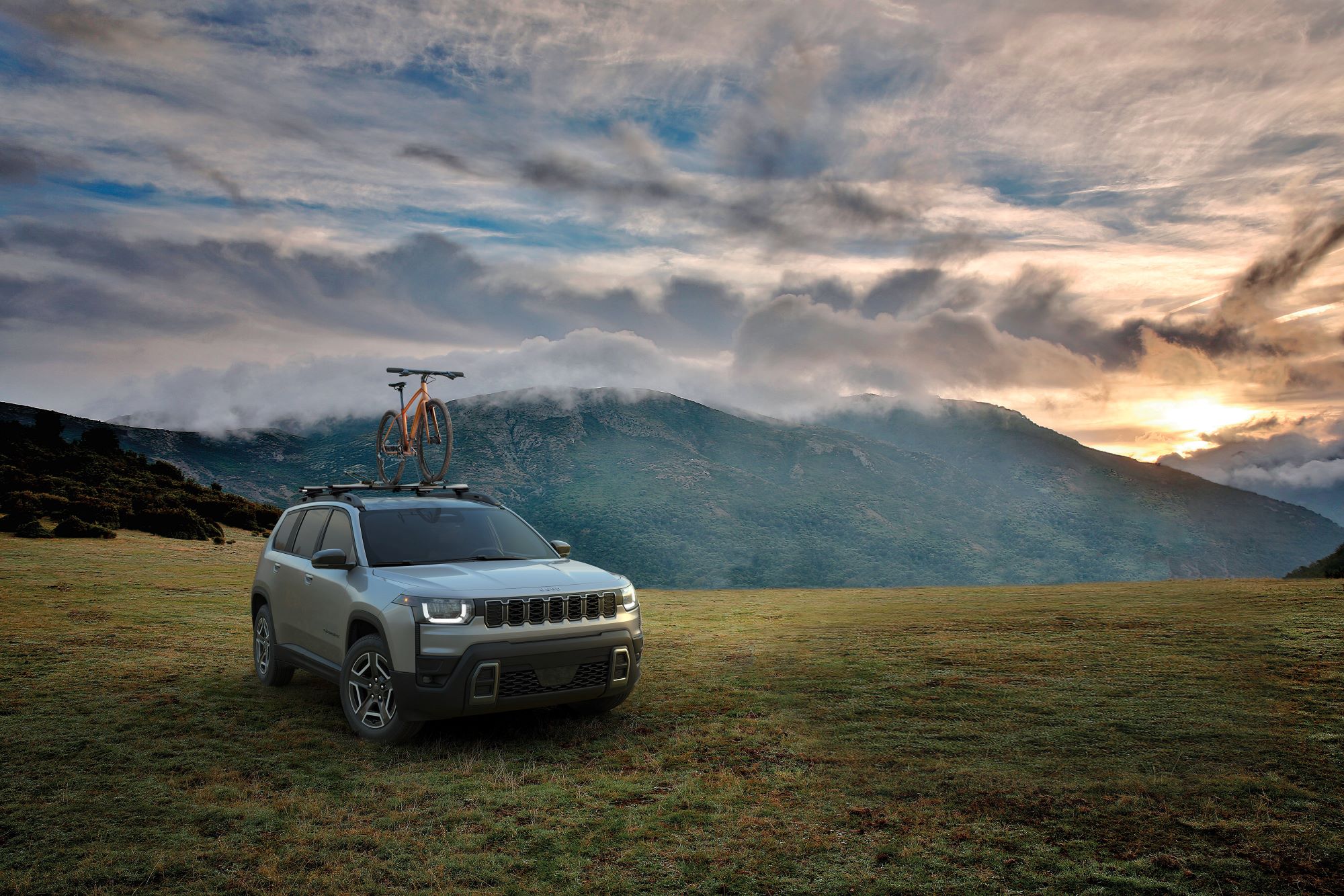  Jeep Cherokee for sale in Lumberton