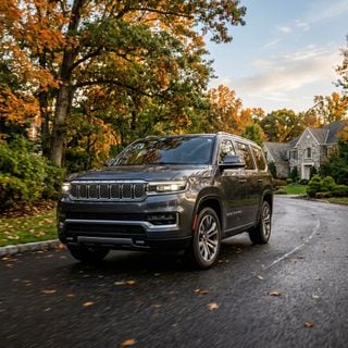 2026%20Jeep%20Wagoneer%20South%20Jersey%20NJ%20Dealership.jpeg