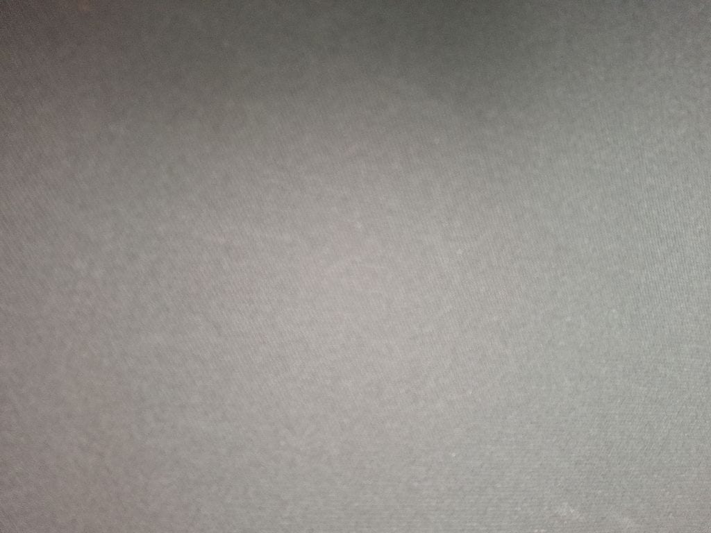 View 22