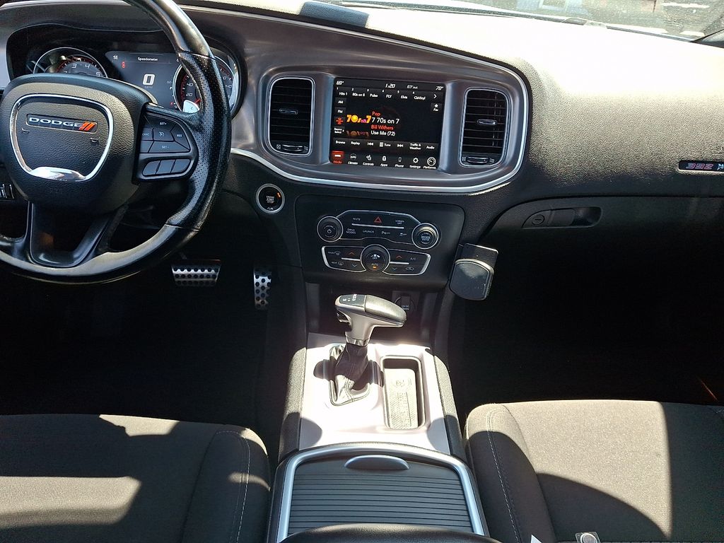 Photo 16