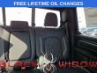 2026 Ram 1500 Black Widow Pickup