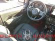 2025 Jeep Wrangler 4-DOOR WILLYS BLACK WIDOW Sport Utility