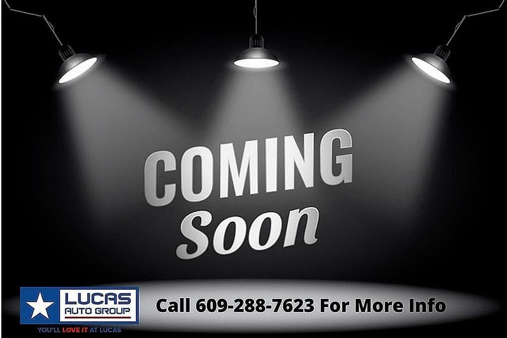 2024 INEOS Grenadier Base's photo