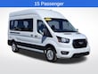  Ford Transit-350