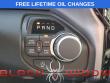 2026 Ram 1500 Black Widow Pickup