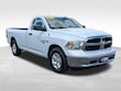 Ram 1500 Classic