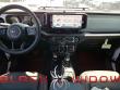 2026 Jeep Wrangler 4-DOOR WILLYS Sport Utility