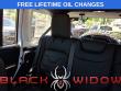 2026 Jeep Wrangler 4-DOOR WILLYS Sport Utility