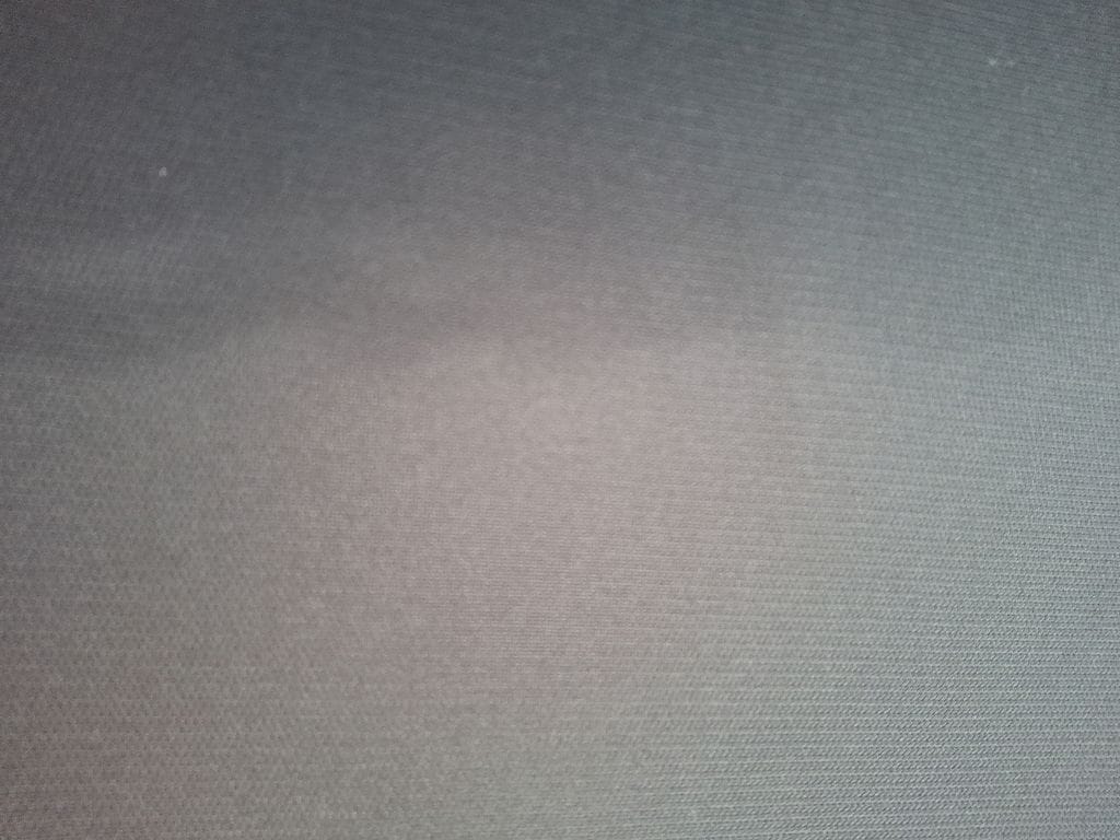 View 22