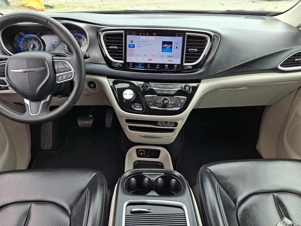 Photo 16