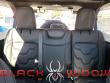 2025 Jeep Wrangler 4-DOOR WILLYS BLACK WIDOW Sport Utility