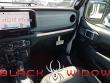 2026 Jeep Wrangler 4-DOOR WILLYS Sport Utility