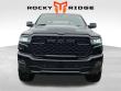 2026 Ram 1500 Rocky Ridge Pickup