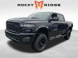 2026 Ram 1500 Rocky Ridge Pickup