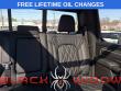 2026 Ram 1500 Black Widow Pickup