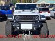 2025 Jeep Wrangler 4-DOOR WILLYS BLACK WIDOW Sport Utility