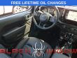 2026 Jeep Wrangler Black Widow Sport Utility