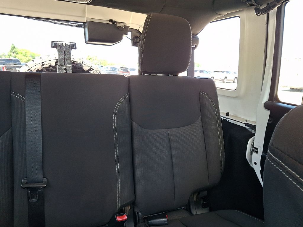 Photo 21