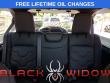 2026 Jeep Wrangler 4-DOOR WILLYS Sport Utility