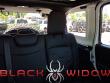 2026 Jeep Wrangler 4-DOOR WILLYS Sport Utility