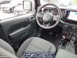 2025 Jeep Wrangler 4-Door Willys APEX Sport Utility