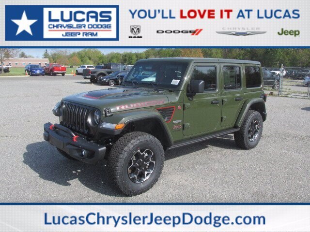 wrangler retailers near me