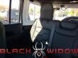 2025 Jeep Wrangler 4-DOOR WILLYS BLACK WIDOW Sport Utility