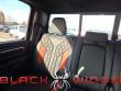 2026 Ram 1500 Black Widow Pickup
