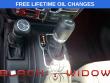 2026 Jeep Wrangler 4-DOOR WILLYS Sport Utility