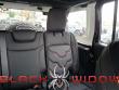 2025 Jeep Wrangler 4-DOOR WILLYS BLACK WIDOW Sport Utility