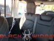 2025 Jeep Wrangler 4-DOOR WILLYS BLACK WIDOW Sport Utility