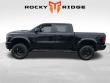 2026 Ram 1500 Rocky Ridge Pickup