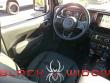 2025 Jeep Wrangler 4-DOOR WILLYS BLACK WIDOW Sport Utility