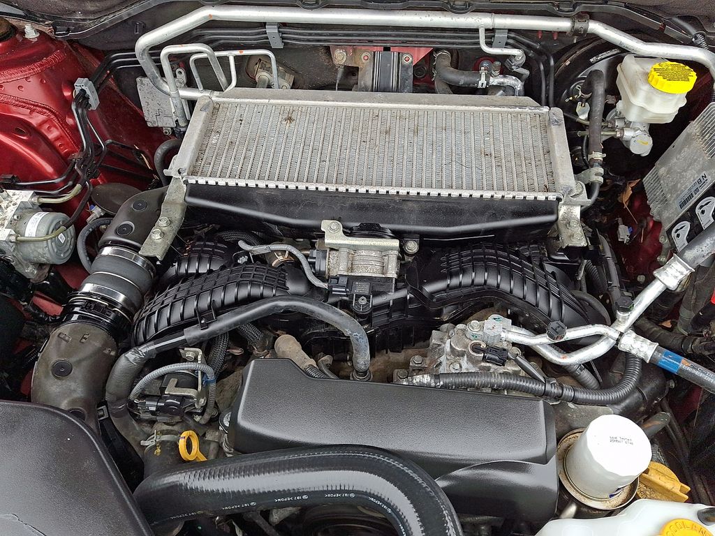 View 30