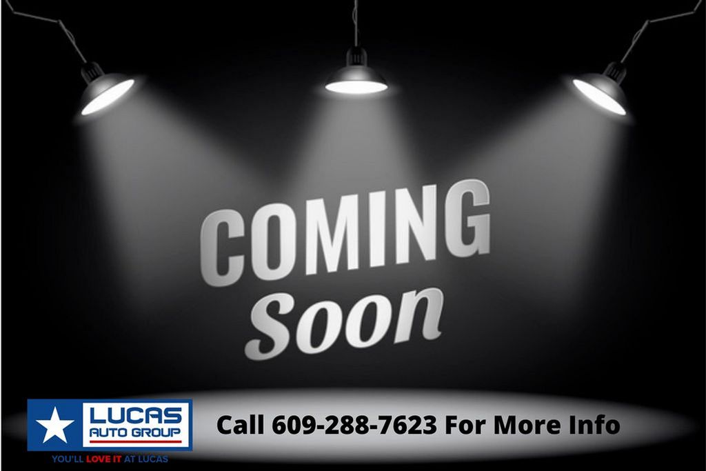 2024 INEOS Grenadier Base's photo