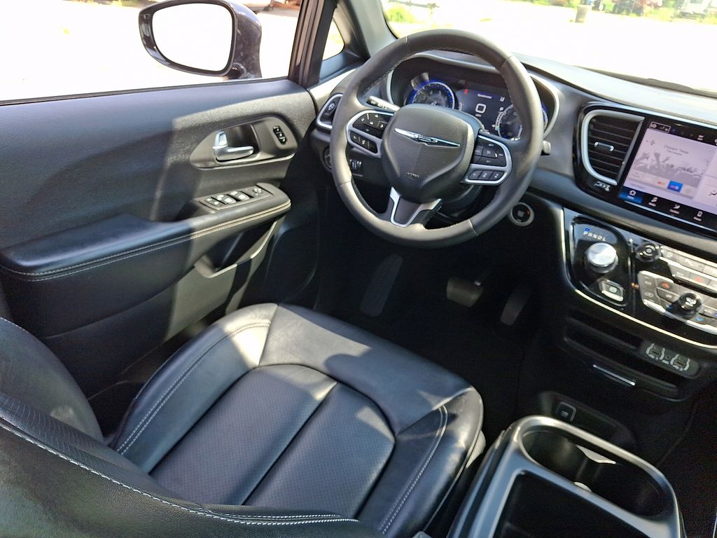 Photo 15