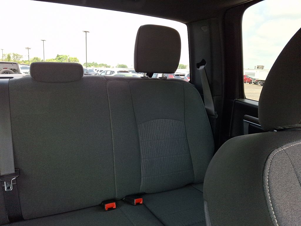Photo 21