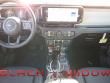 2025 Jeep Wrangler 4-DOOR WILLYS BLACK WIDOW Sport Utility