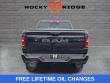 2026 Ram 1500 Rocky Ridge Pickup