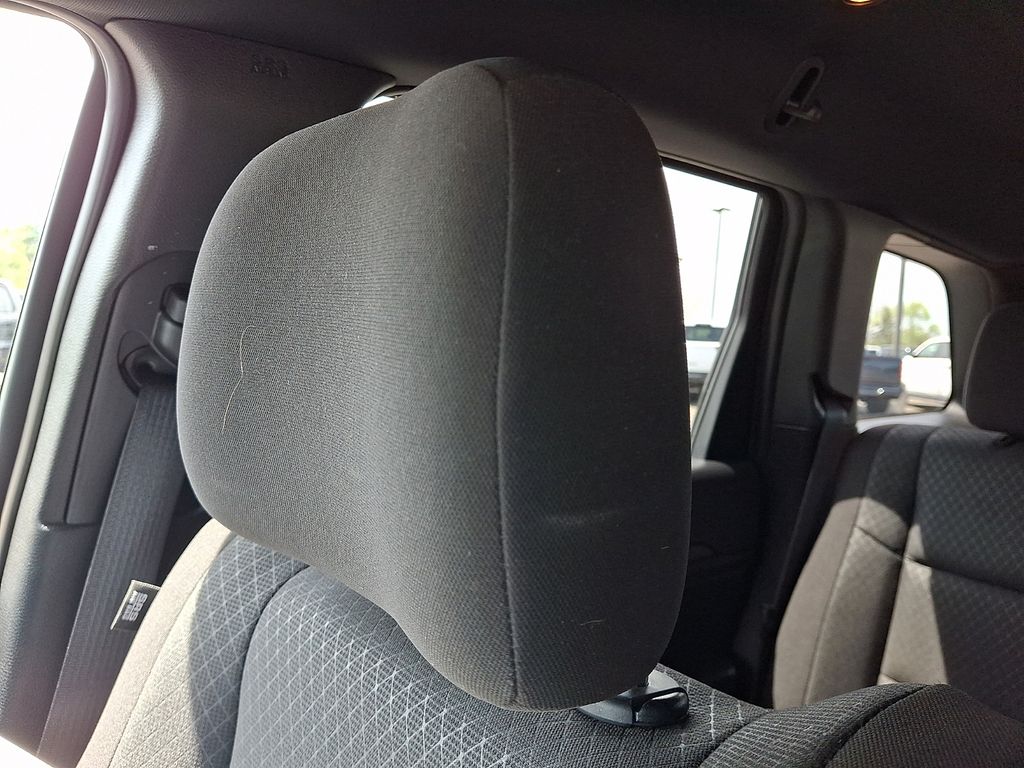 2021 Jeep Grand Cherokee Laredo E - Photo 18